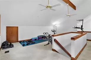 365 Crosstree Ln, Sandy Springs, GA 30328 - Photo 33