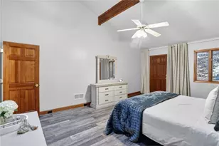 365 Crosstree Ln, Sandy Springs, GA 30328 - Photo 15