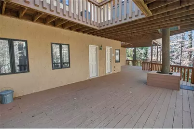 365 Crosstree Lane, Sandy Springs, GA 30328 - Photo 35