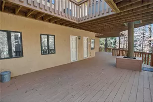 365 Crosstree Ln, Sandy Springs, GA 30328 - Photo 35