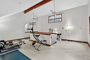 365 Crosstree Ln, Sandy Springs, GA 30328 - Photo 33