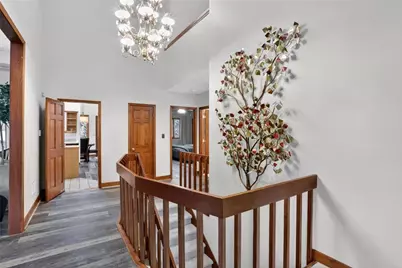 365 Crosstree Lane, Sandy Springs, GA 30328 - Photo 15