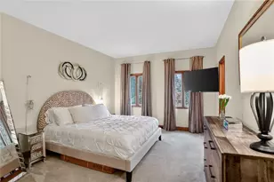 365 Crosstree Ln, Sandy Springs, GA 30328 - Photo 31
