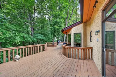 365 Crosstree Lane, Sandy Springs, GA 30328 - Photo 39