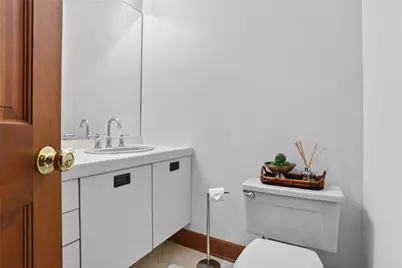 365 Crosstree Lane, Sandy Springs, GA 30328 - Photo 23