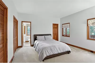 365 Crosstree Lane, Sandy Springs, GA 30328 - Photo 33