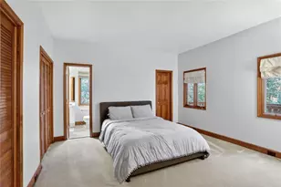 365 Crosstree Ln, Sandy Springs, GA 30328 - Photo 33