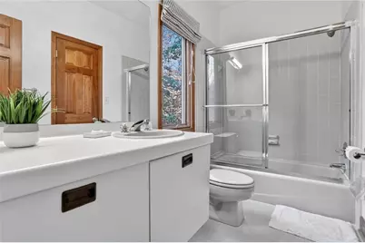 365 Crosstree Lane, Sandy Springs, GA 30328 - Photo 31
