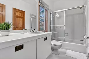 365 Crosstree Ln, Sandy Springs, GA 30328 - Photo 31