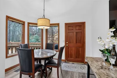 365 Crosstree Lane, Sandy Springs, GA 30328 - Photo 13