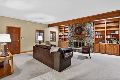 365 Crosstree Lane, Sandy Springs, GA 30328 - Photo 19