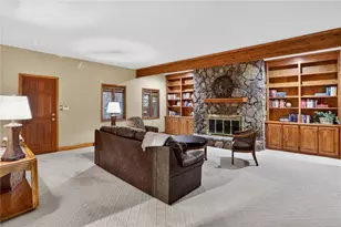 365 Crosstree Ln, Sandy Springs, GA 30328 - Photo 19