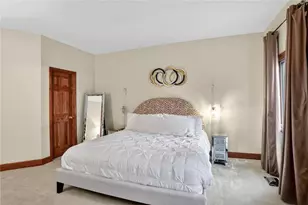 365 Crosstree Ln, Sandy Springs, GA 30328 - Photo 29