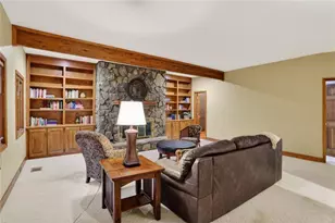 365 Crosstree Ln, Sandy Springs, GA 30328 - Photo 21