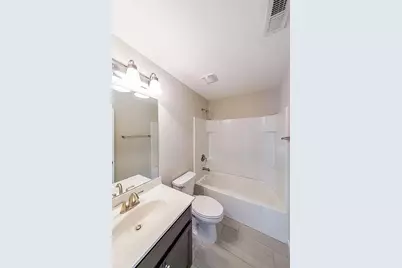 7065 Post Park Way, Cumming, GA 30040 - Photo 9