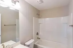 7065 Post Pk Wy, Cumming, GA 30040 - Photo 9