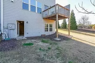 7065 Post Pk Wy, Cumming, GA 30040 - Photo 15