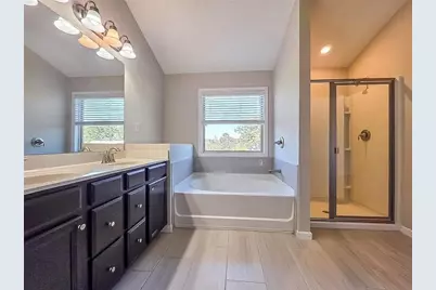 7065 Post Park Way, Cumming, GA 30040 - Photo 13