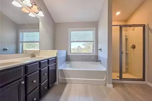 7065 Post Pk Wy, Cumming, GA 30040 - Photo 13