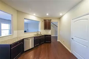 7065 Post Pk Wy, Cumming, GA 30040 - Photo 3