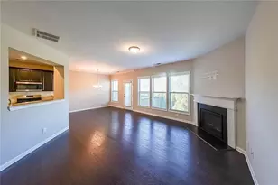 7065 Post Pk Wy, Cumming, GA 30040 - Photo 5