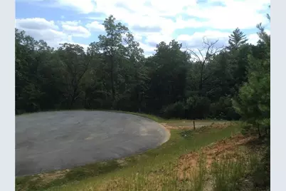 Lot 9 Robert Drive, Ellijay, GA 30536 - Photo 3