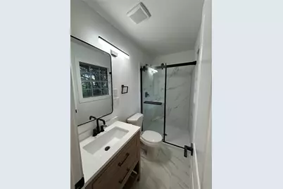 1270 Morrow Rd, Morrow, GA 30260 - Photo 9