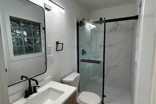 1270 Morrow Rd, Morrow, GA 30260 - Photo 9