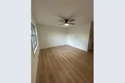 1270 Morrow Rd, Morrow, GA 30260 - Photo 1