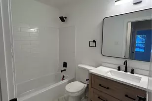 1270 Morrow Rd, Morrow, GA 30260 - Photo 7