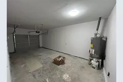 1270 Morrow Rd, Morrow, GA 30260 - Photo 11