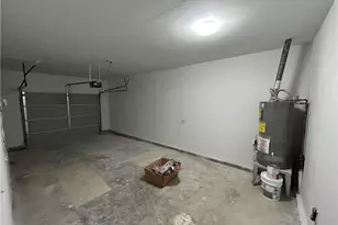 1270 Morrow Rd, Morrow, GA 30260 - Photo 11