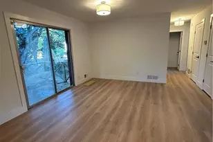 1270 Morrow Rd, Morrow, GA 30260 - Photo 5