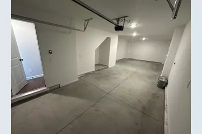 1369 Breezy Circle SE #98, Atlanta, GA 30315 - Photo 13