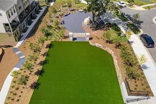 1369 Breezy Circle SE, Atlanta, GA 30315 - Photo 17