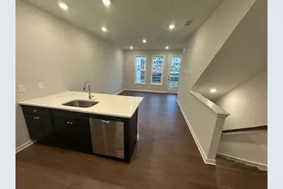 1369 Breezy Circle SE #98, Atlanta, GA 30315 - Photo 5