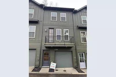 1369 Breezy Circle SE #98, Atlanta, GA 30315 - Photo 1