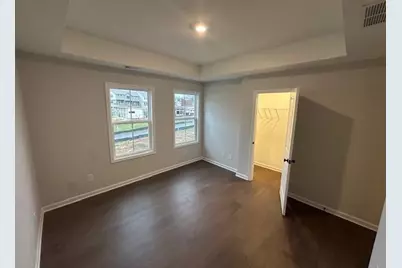 1369 Breezy Circle SE #98, Atlanta, GA 30315 - Photo 11