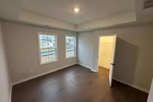 1369 Breezy Circle SE, Atlanta, GA 30315 - Photo 11