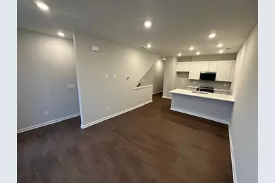 1369 Breezy Circle SE #98, Atlanta, GA 30315 - Photo 7