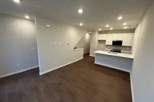 1369 Breezy Circle SE, Atlanta, GA 30315 - Photo 7