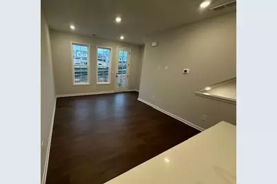 1369 Breezy Circle SE #98, Atlanta, GA 30315 - Photo 3