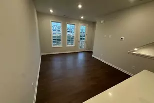 1369 Breezy Circle SE, Atlanta, GA 30315 - Photo 3