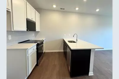 1369 Breezy Circle SE #98, Atlanta, GA 30315 - Photo 21