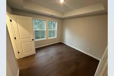 1369 Breezy Circle SE #98, Atlanta, GA 30315 - Photo 9