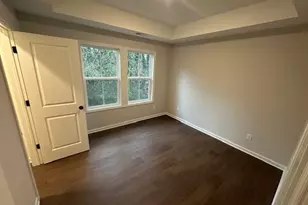 1369 Breezy Circle SE, Atlanta, GA 30315 - Photo 9