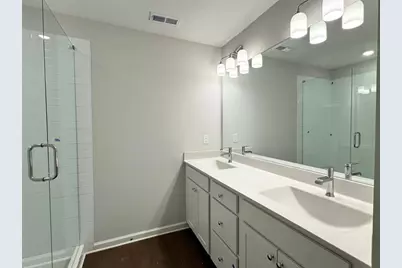 1369 Breezy Circle SE #98, Atlanta, GA 30315 - Photo 7