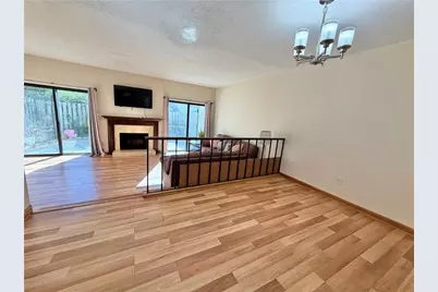 1144 Country Court, Lawrenceville, GA 30044 - Photo 3