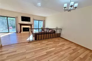 1144 Country Ct, Lawrenceville, GA 30044 - Photo 3