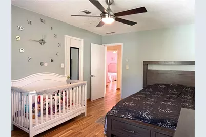 1144 Country Court, Lawrenceville, GA 30044 - Photo 9